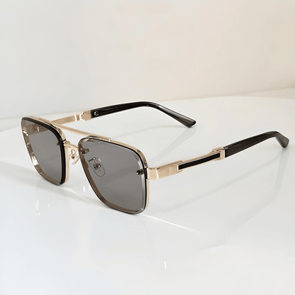 Gafas Eclipse Aviator - Ebora Store