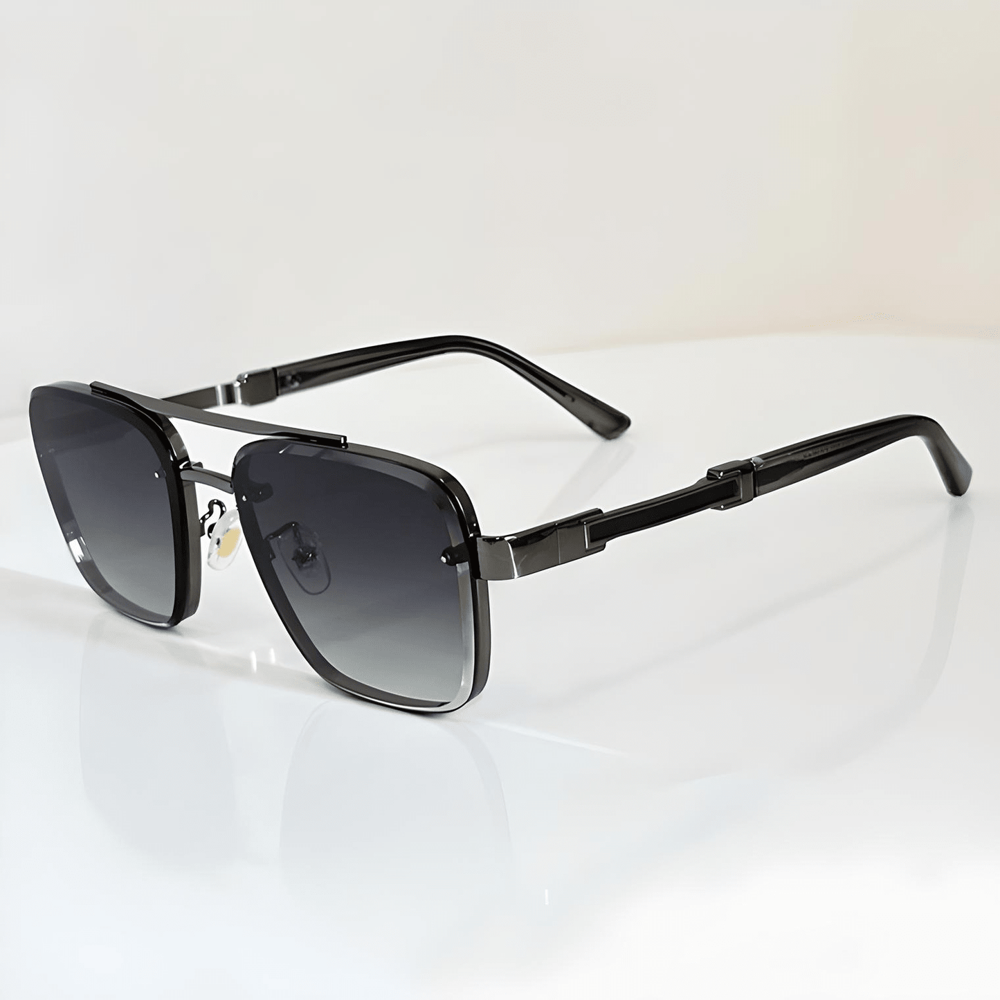 Gafas Eclipse Aviator - Ebora Store