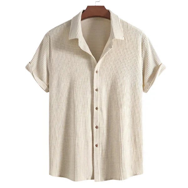 Roma - Conjunto Verano - Ebora Store