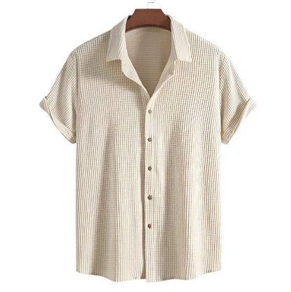 Roma - Conjunto Verano - Ebora Store