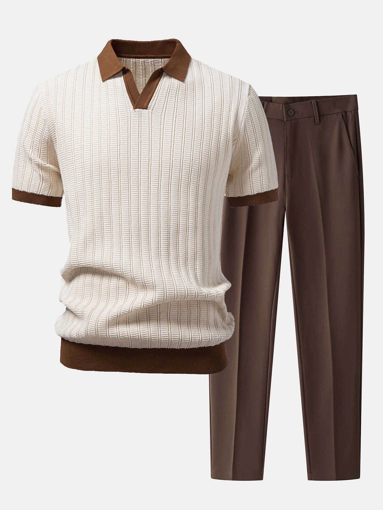 COMO Riviera Set - Ebora Store