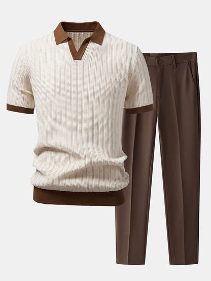 COMO Riviera Set - Ebora Store