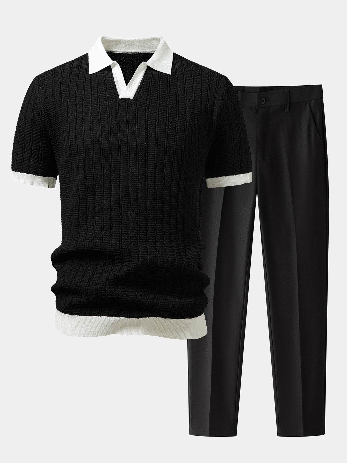 COMO Riviera Set - Ebora Store