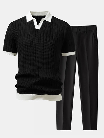COMO Riviera Set - Ebora Store