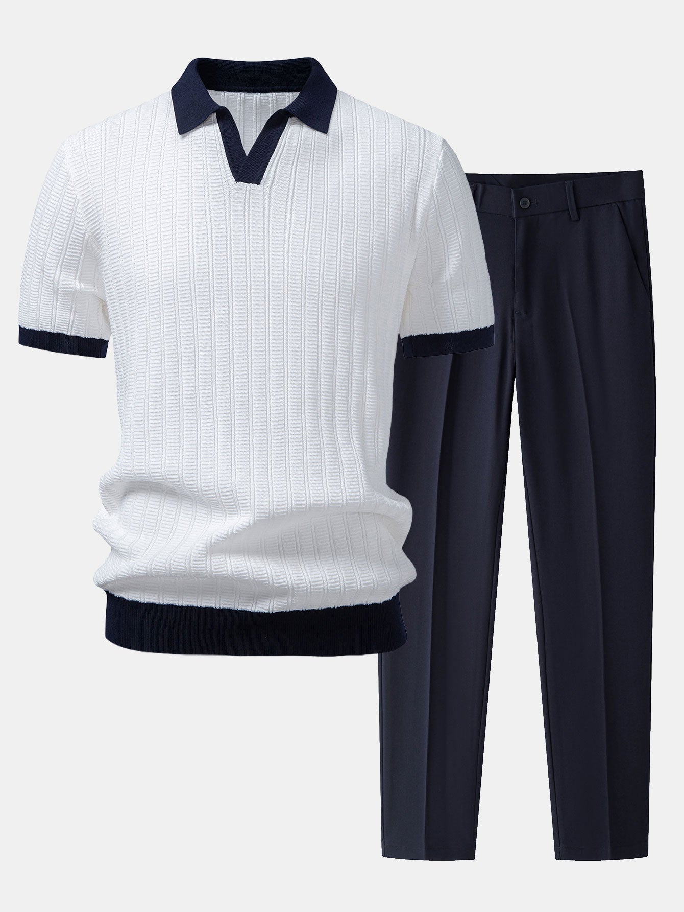 COMO Riviera Set - Ebora Store
