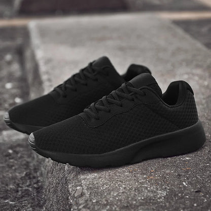 Zapatos Transpirables Classic