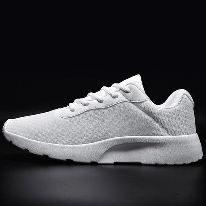 Zapatos Transpirables Classic
