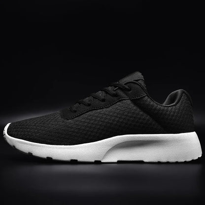 Zapatos Transpirables Classic