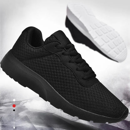 Zapatos Transpirables Classic