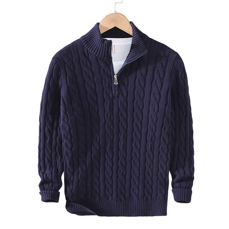 Conjunto Marino
