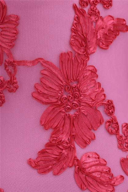 Amara Vestido Maxi - Ebora Store