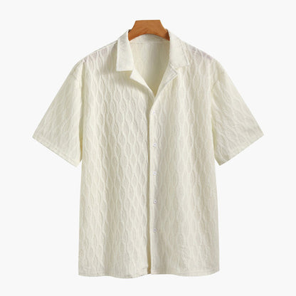 Conjunto Verano Mykonos