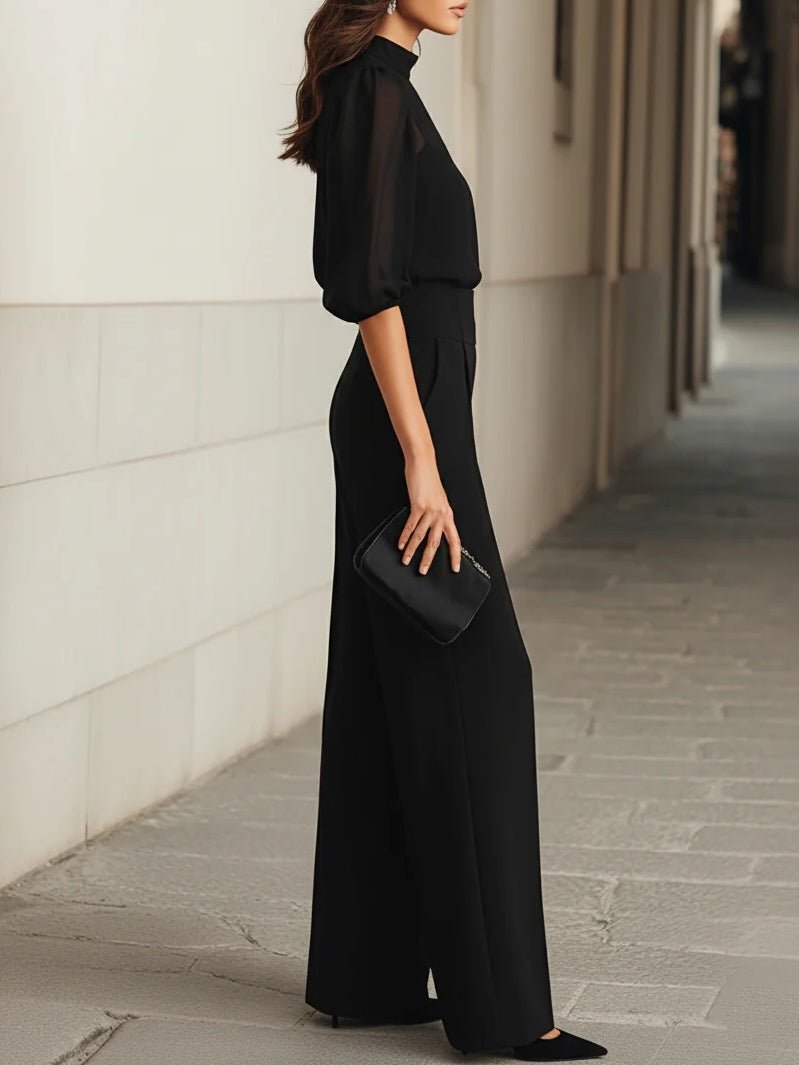 Emma™ || Set elegante de 3 piezas - Ebora Store