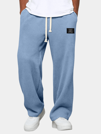 Pantalón Urban Comfort - Ebora Store