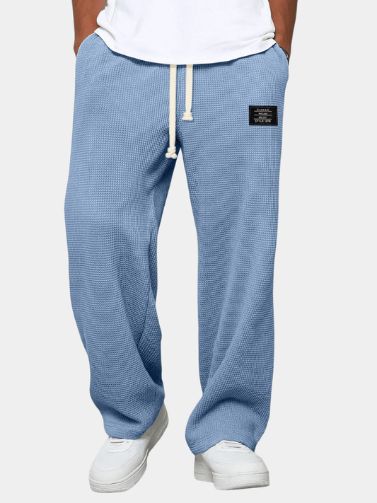 Pantalón Urban Comfort - Ebora Store