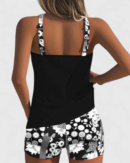 Aurianna | Traje de baño cómodo - Ebora Store