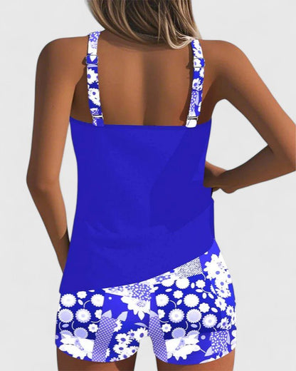 Aurianna | Traje de baño cómodo - Ebora Store