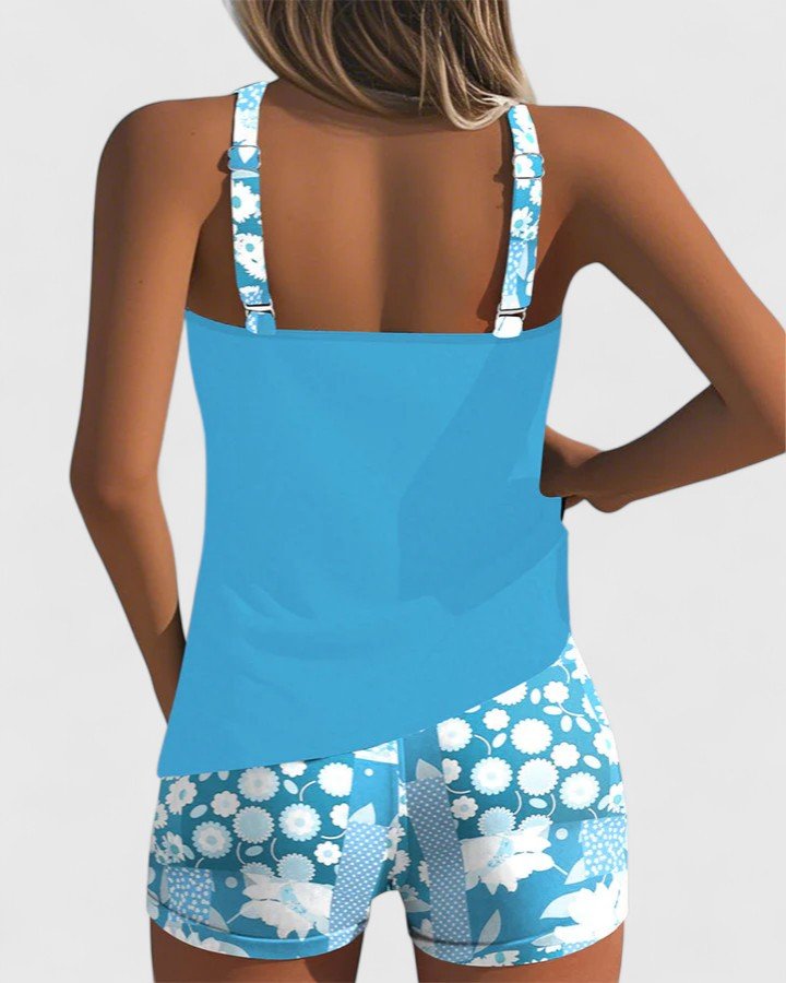 Aurianna | Traje de baño cómodo - Ebora Store