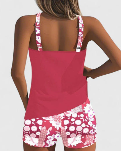 Aurianna | Traje de baño cómodo - Ebora Store
