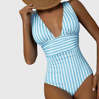 Aurora - Traje de baño - Ebora Store