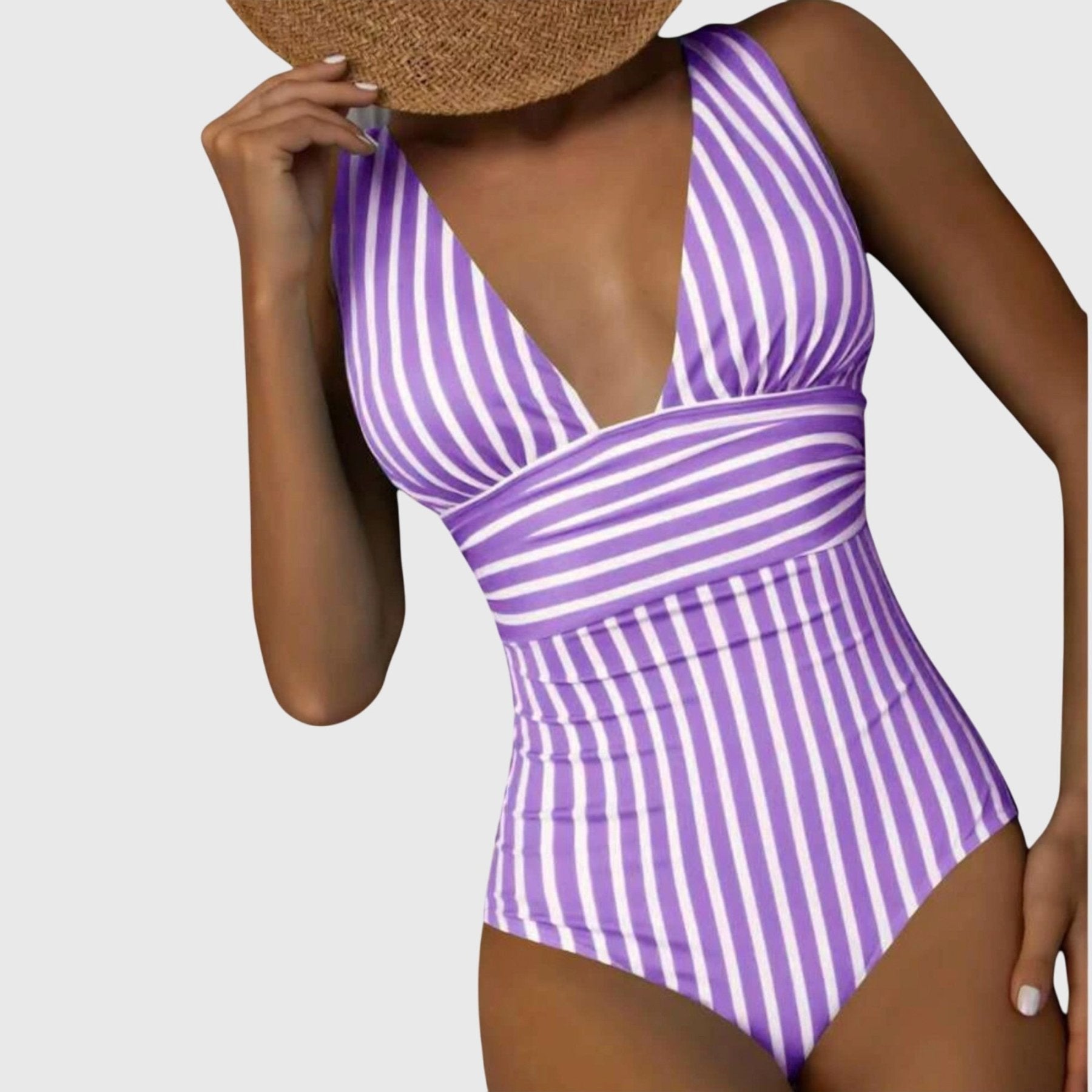 Aurora - Traje de baño - Ebora Store
