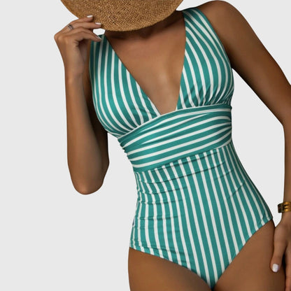Aurora - Traje de baño - Ebora Store