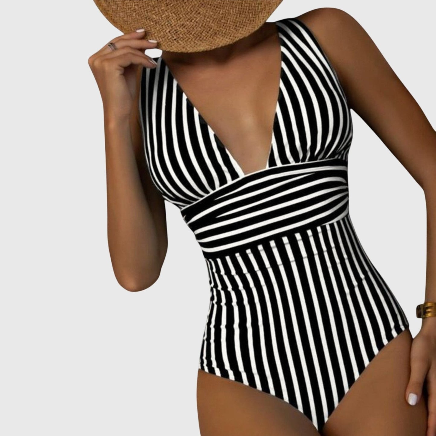 Aurora - Traje de baño - Ebora Store