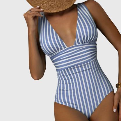 Aurora - Traje de baño - Ebora Store