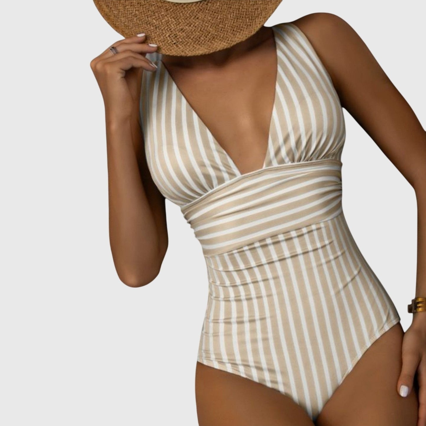 Aurora - Traje de baño - Ebora Store