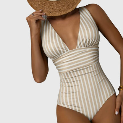 Aurora - Traje de baño - Ebora Store