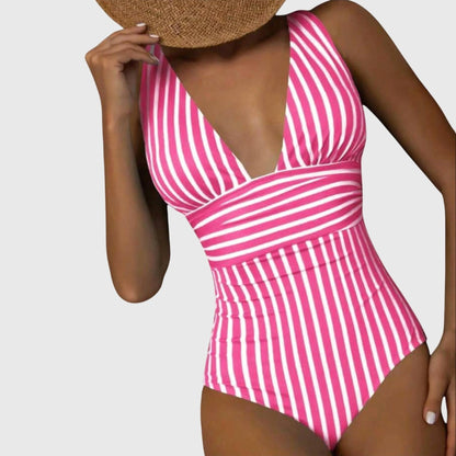Aurora - Traje de baño - Ebora Store