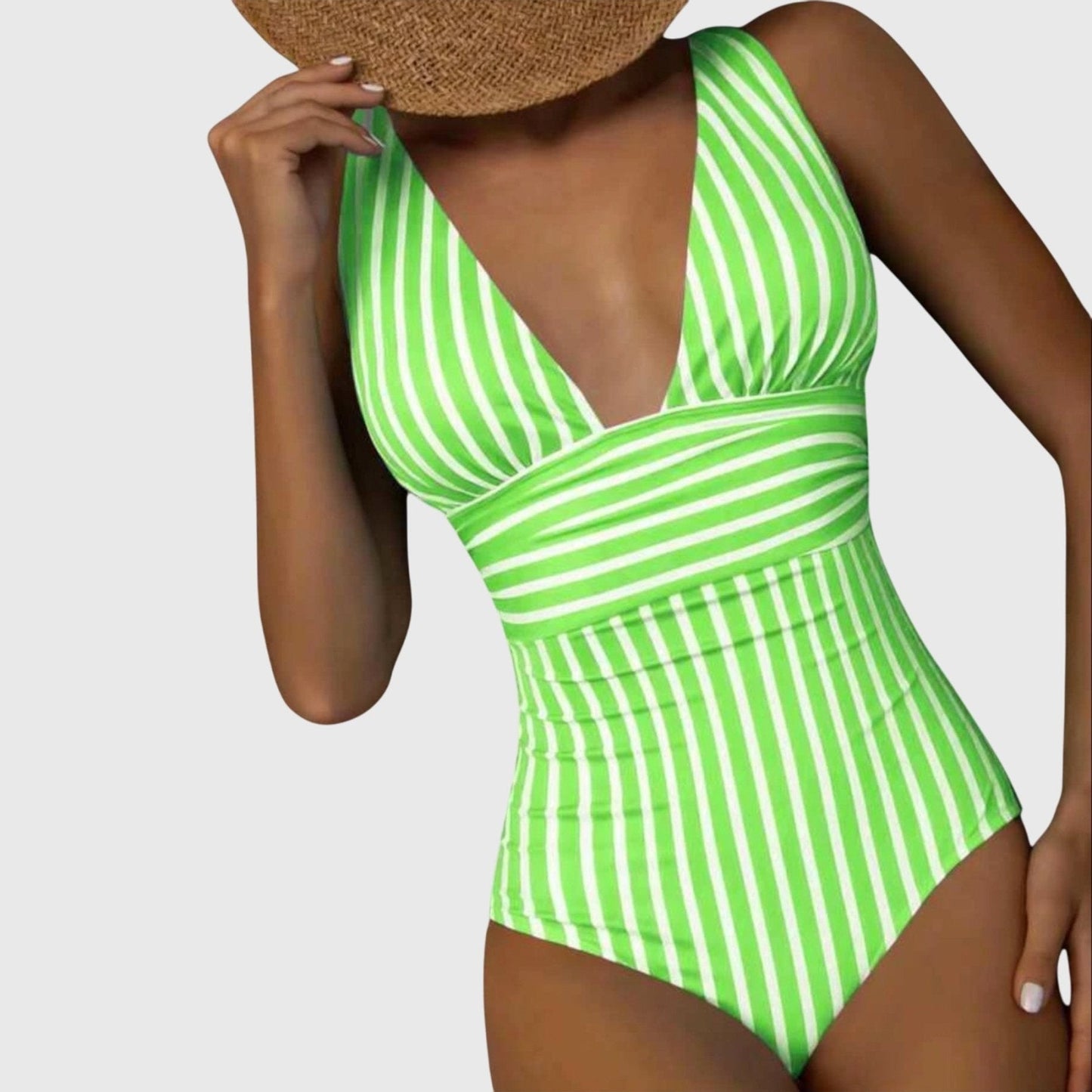 Aurora - Traje de baño - Ebora Store