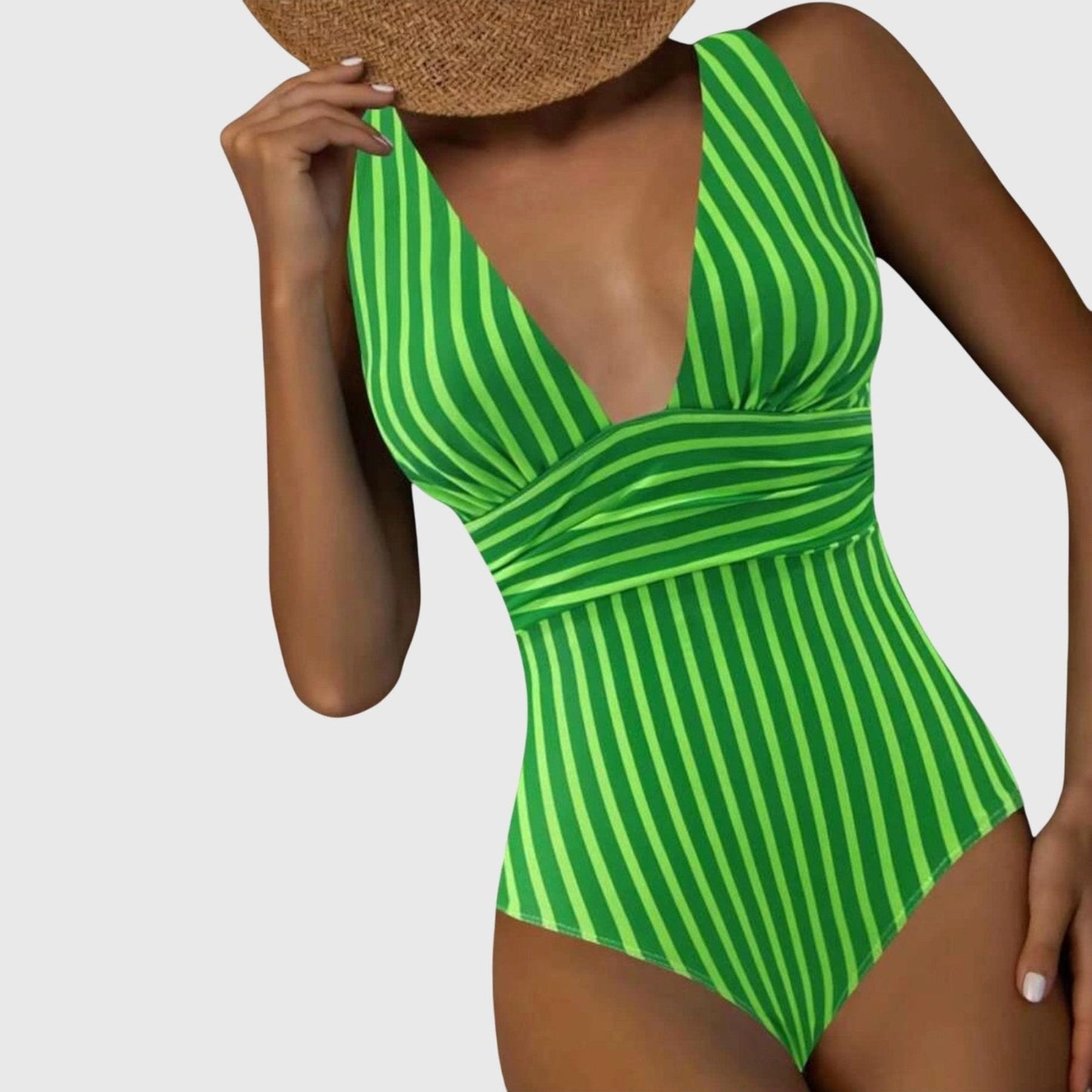 Aurora - Traje de baño - Ebora Store