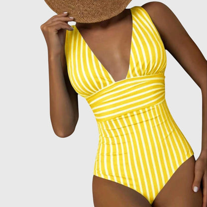 Aurora - Traje de baño - Ebora Store