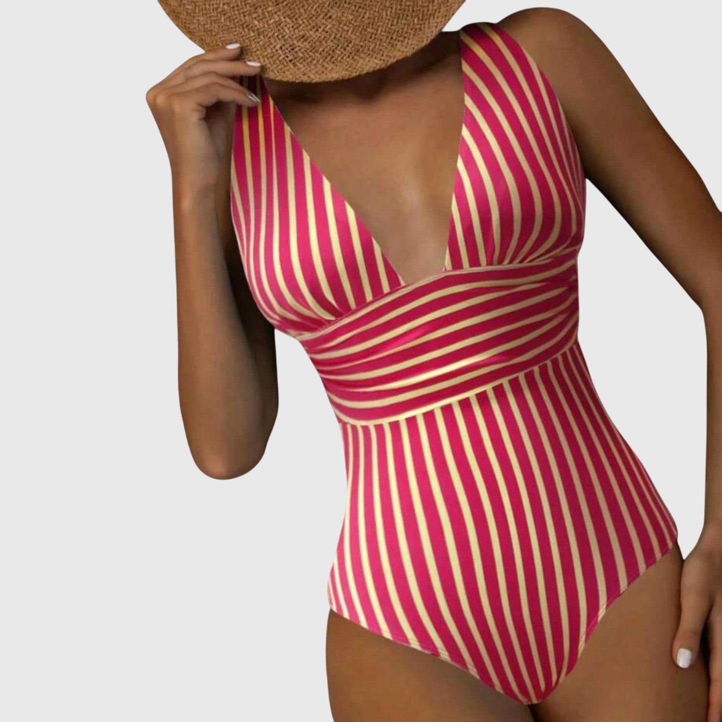Aurora - Traje de baño - Ebora Store