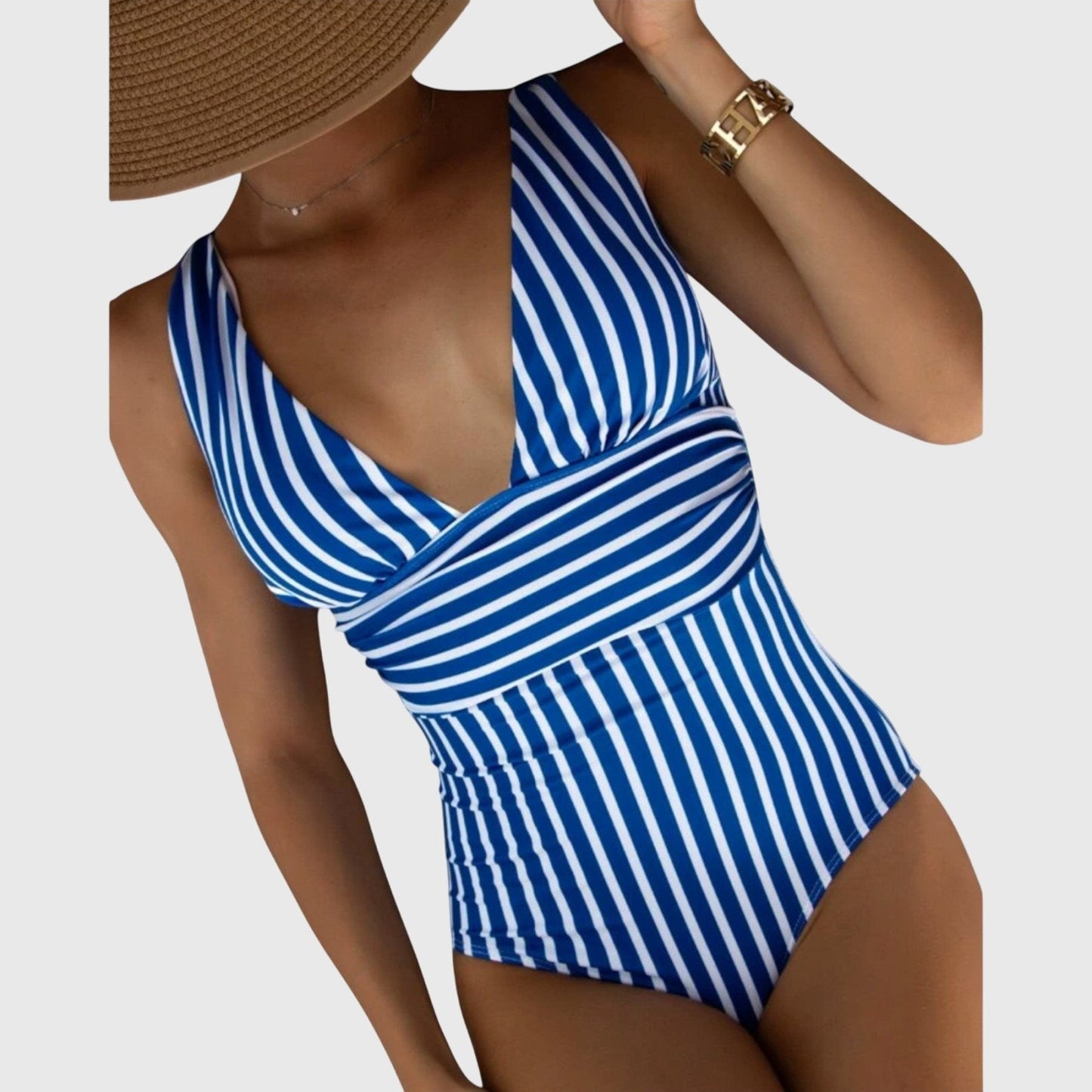 Aurora - Traje de baño - Ebora Store