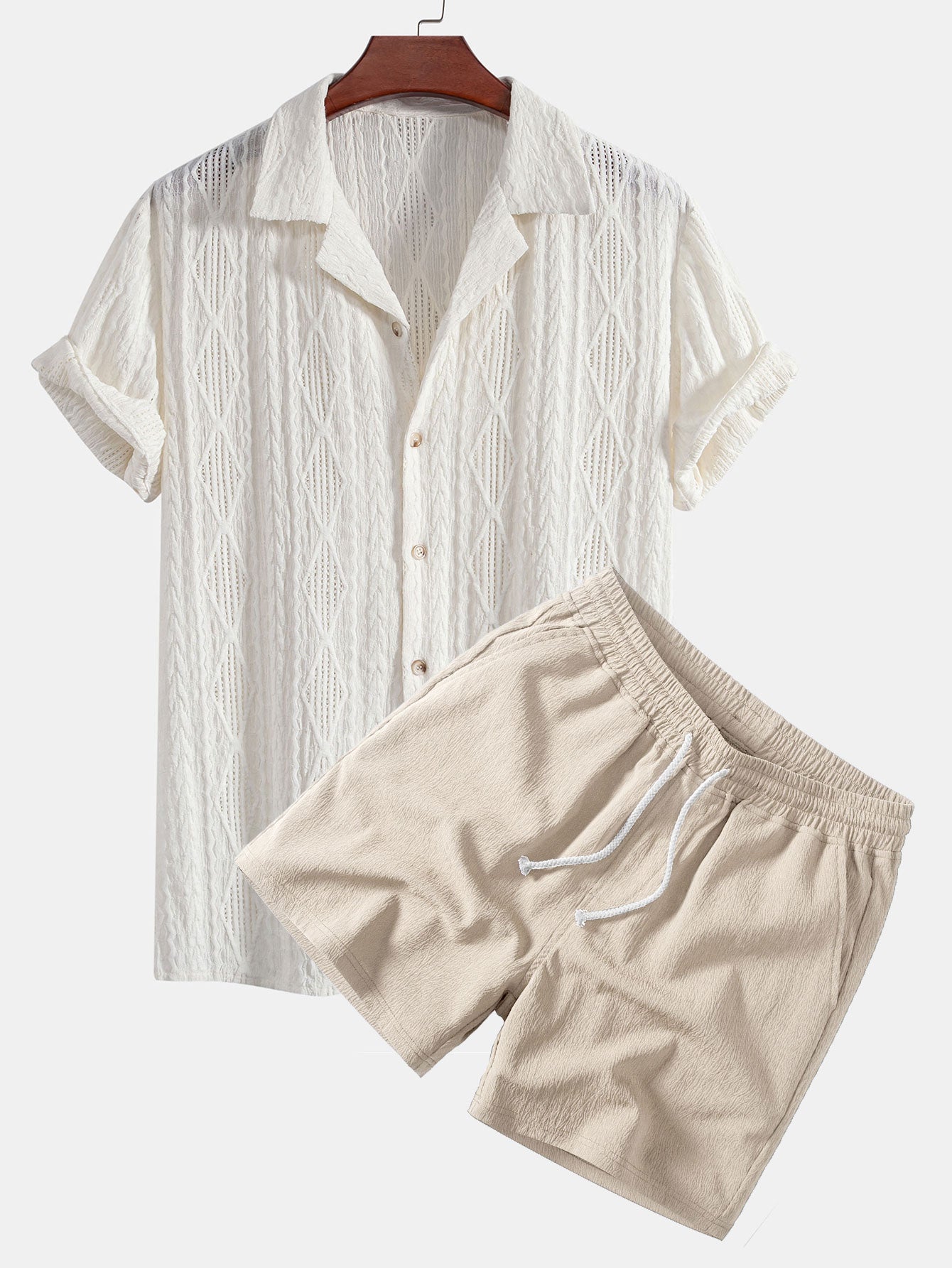TAORMINA Riviera Set - Ebora Store