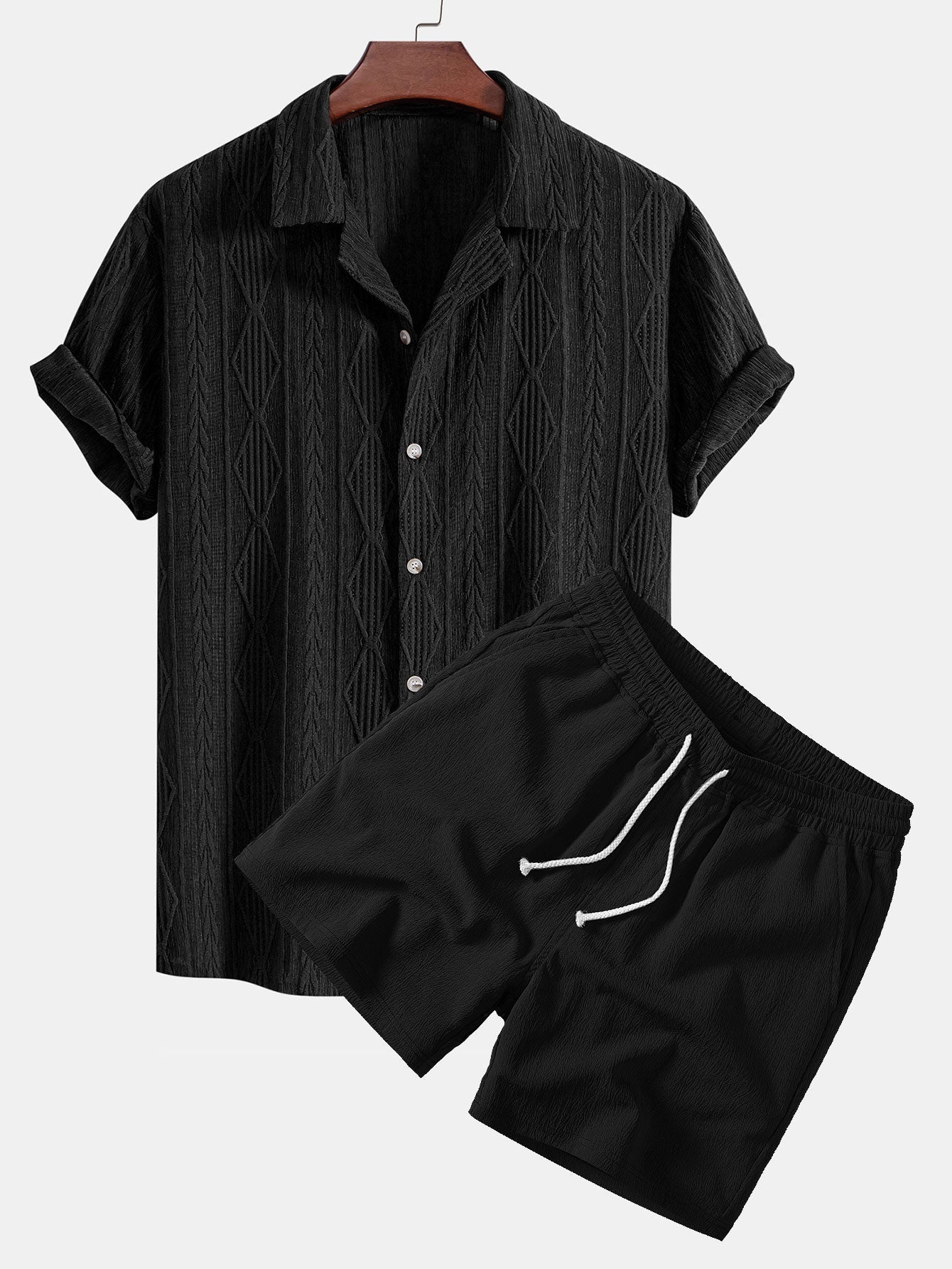TAORMINA Riviera Set - Ebora Store
