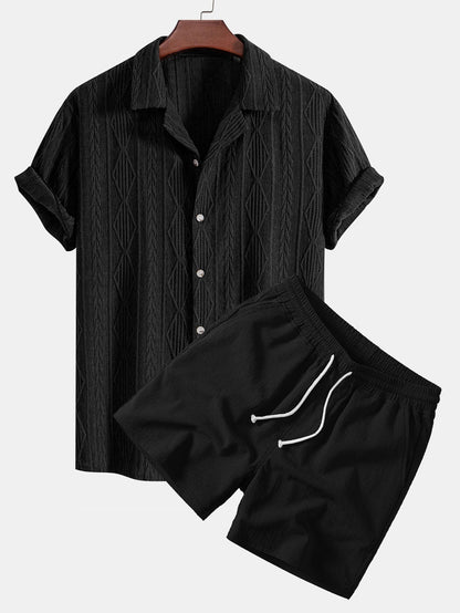 TAORMINA Riviera Set - Ebora Store