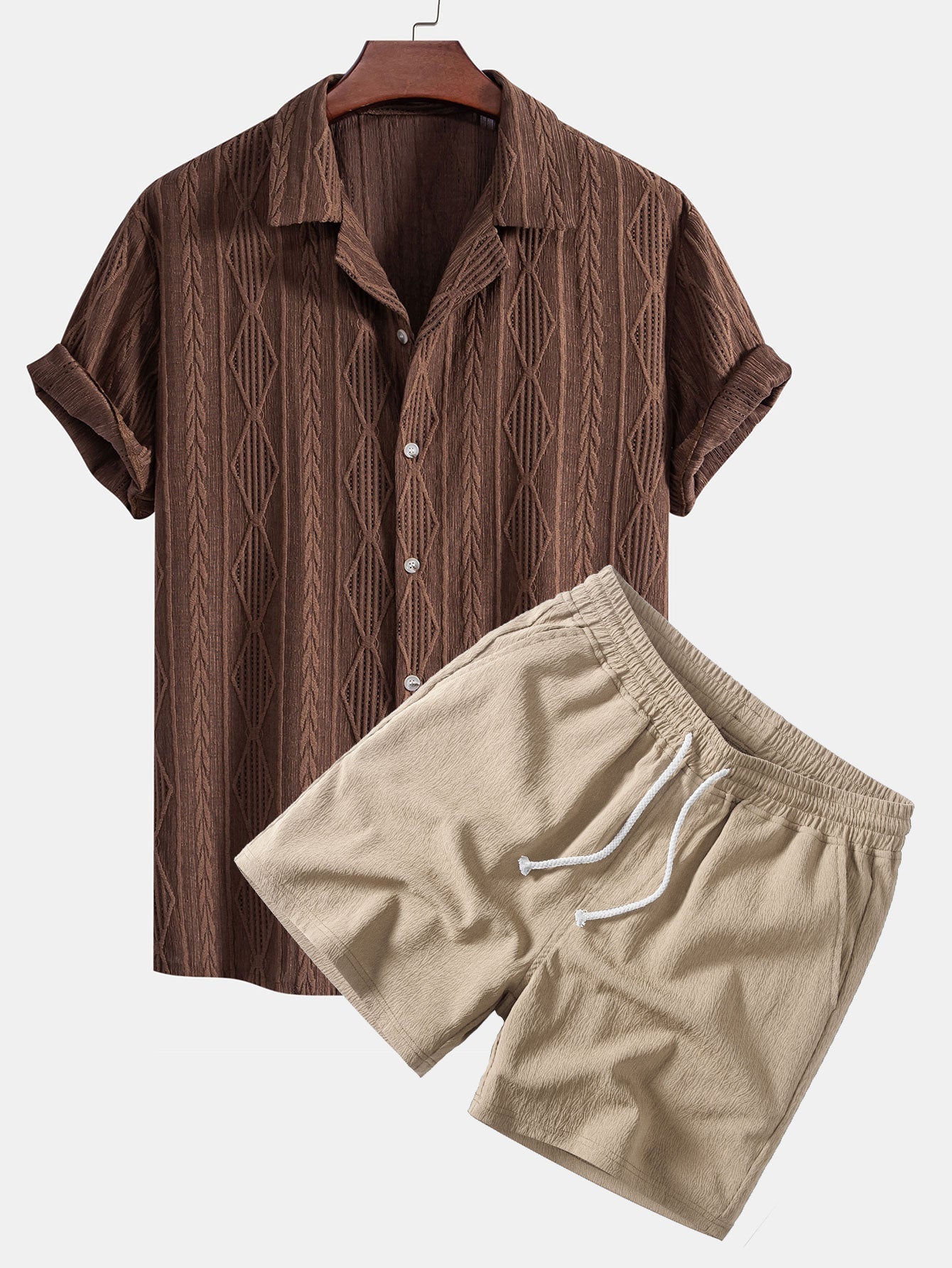 TAORMINA Riviera Set - Ebora Store