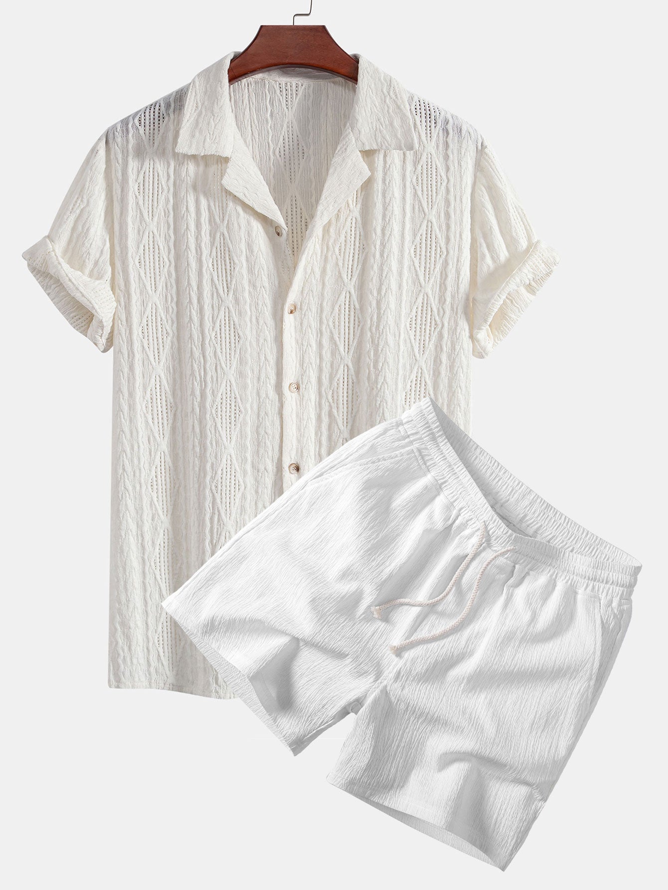 TAORMINA Riviera Set - Ebora Store