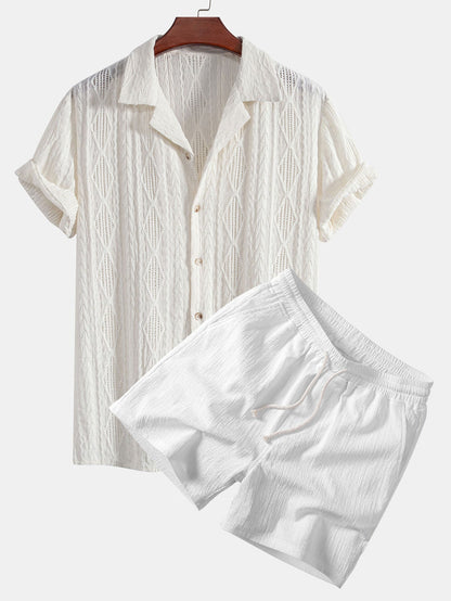 TAORMINA Riviera Set - Ebora Store