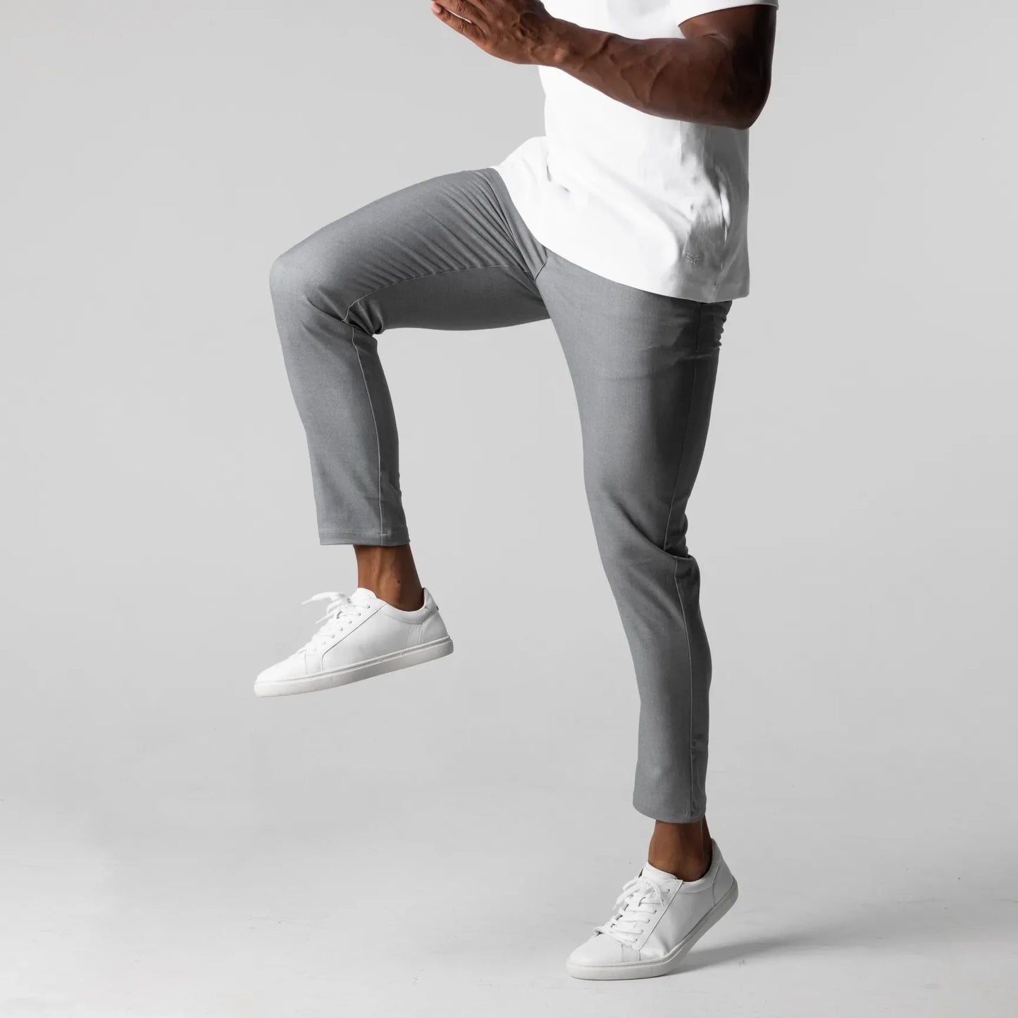 Chino Elástico Premium - Ebora Store