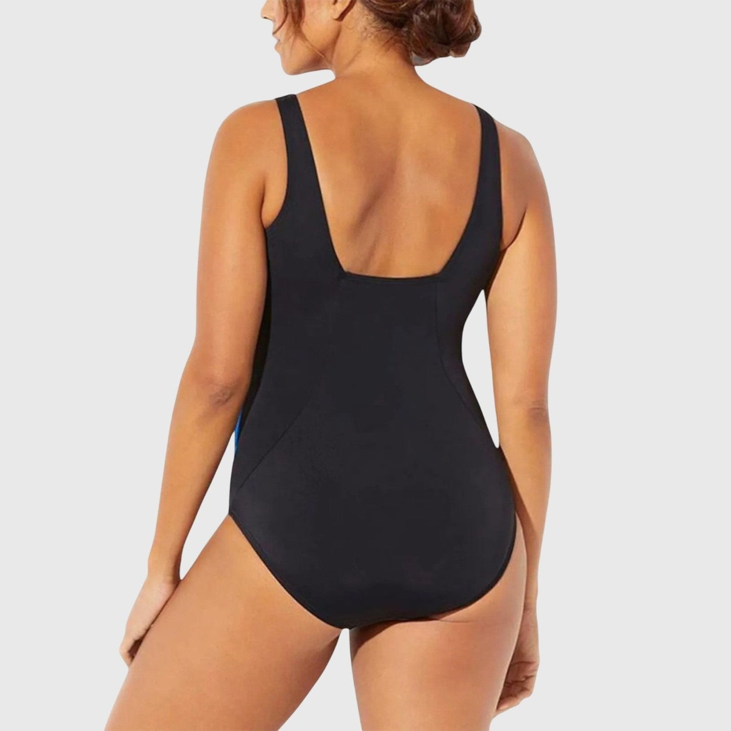 Dorian - Traje de Baño Escultor - Ebora Store