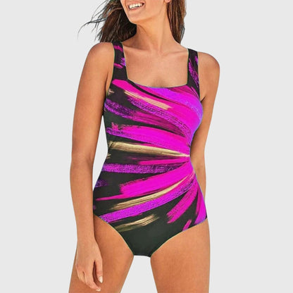 Dorian - Traje de Baño Escultor - Ebora Store