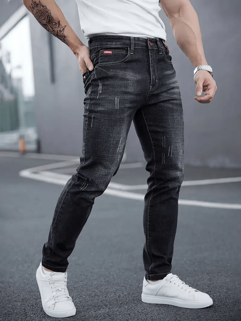 Tejanos Urban Taper - Ebora Store