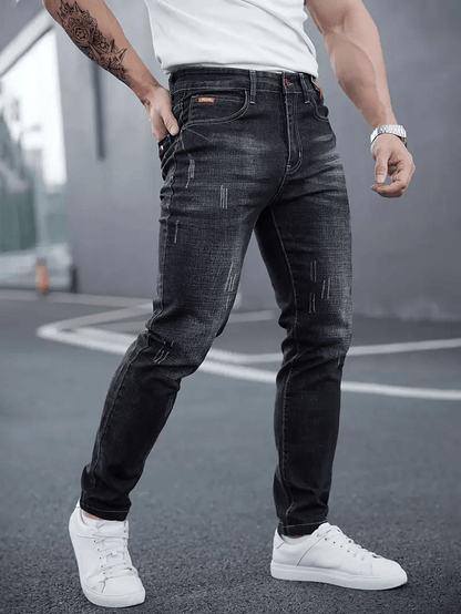 Tejanos Urban Taper - Ebora Store