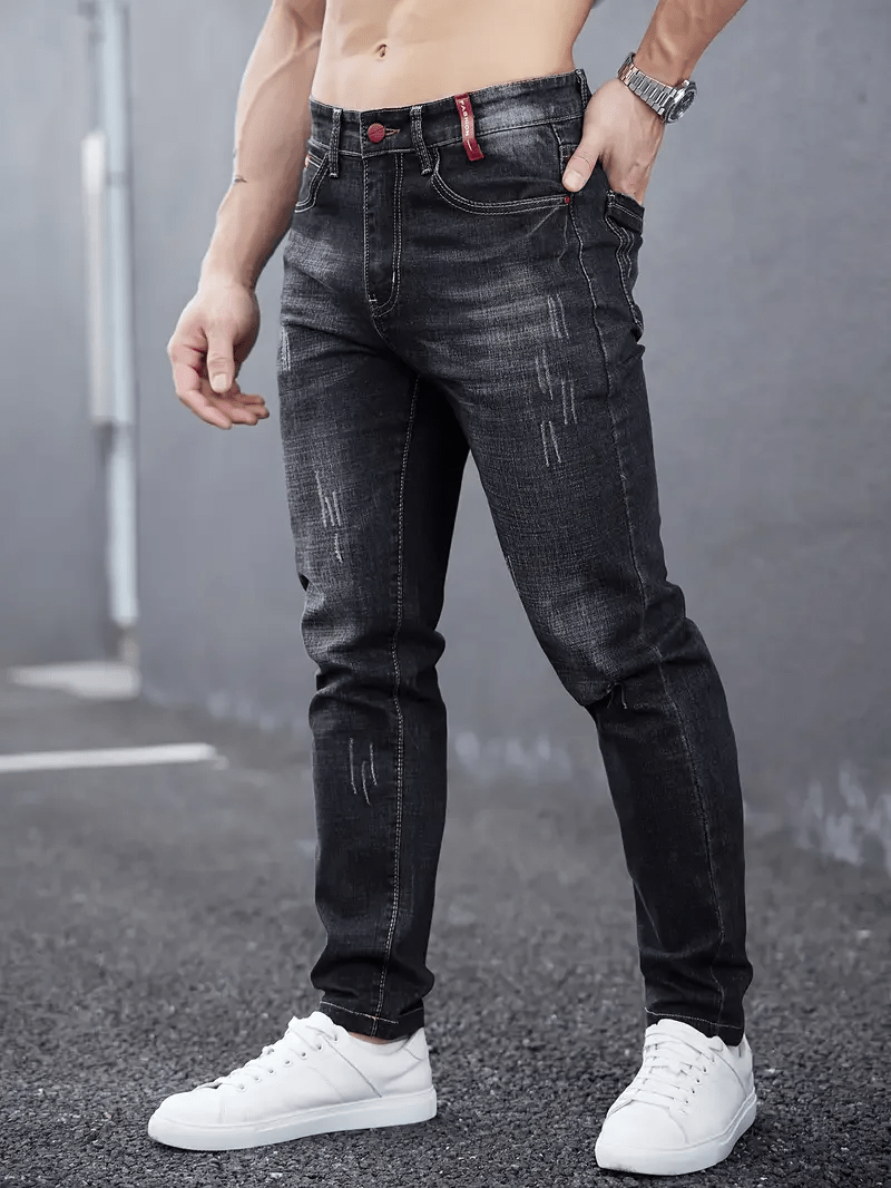 Tejanos Urban Taper - Ebora Store