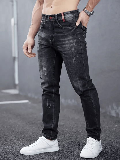 Tejanos Urban Taper - Ebora Store