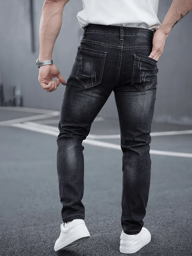 Tejanos Urban Taper - Ebora Store